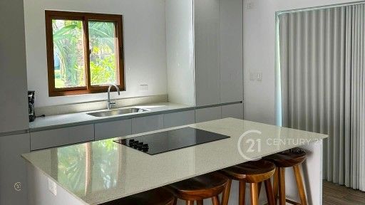 WhatsApp Image 2025-11-21 at 1.31.47 PM