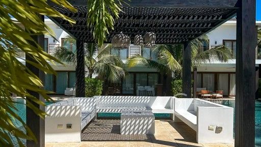 WhatsApp Image 2025-11-21 at 1.31.47 PM (1)