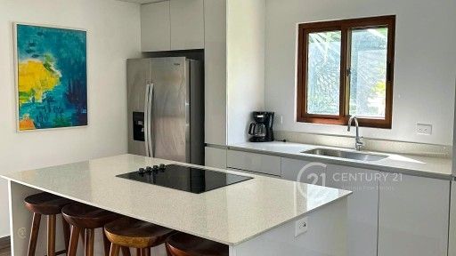 WhatsApp Image 2025-11-21 at 1.31.48 PM