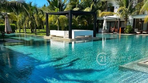 WhatsApp Image 2025-11-21 at 1.31.48 PM (2)