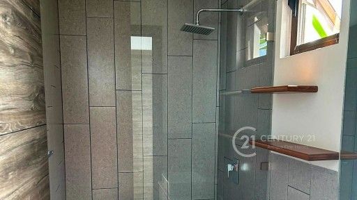 WhatsApp Image 2025-11-21 at 1.31.48 PM (3)