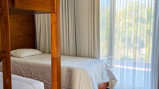 WhatsApp Image 2025-11-21 at 1.31.49 PM (2)