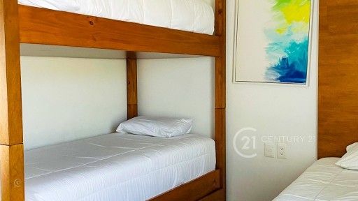 WhatsApp Image 2025-11-21 at 1.31.50 PM