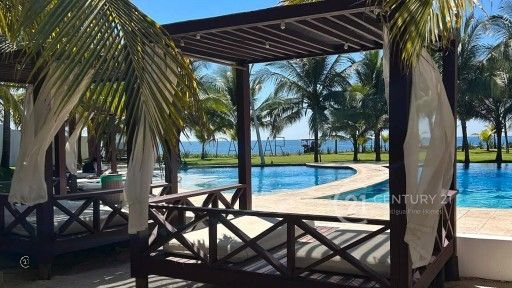 WhatsApp Image 2025-11-21 at 1.31.53 PM