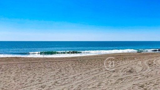 WhatsApp Image 2025-11-21 at 1.31.56 PM (1)