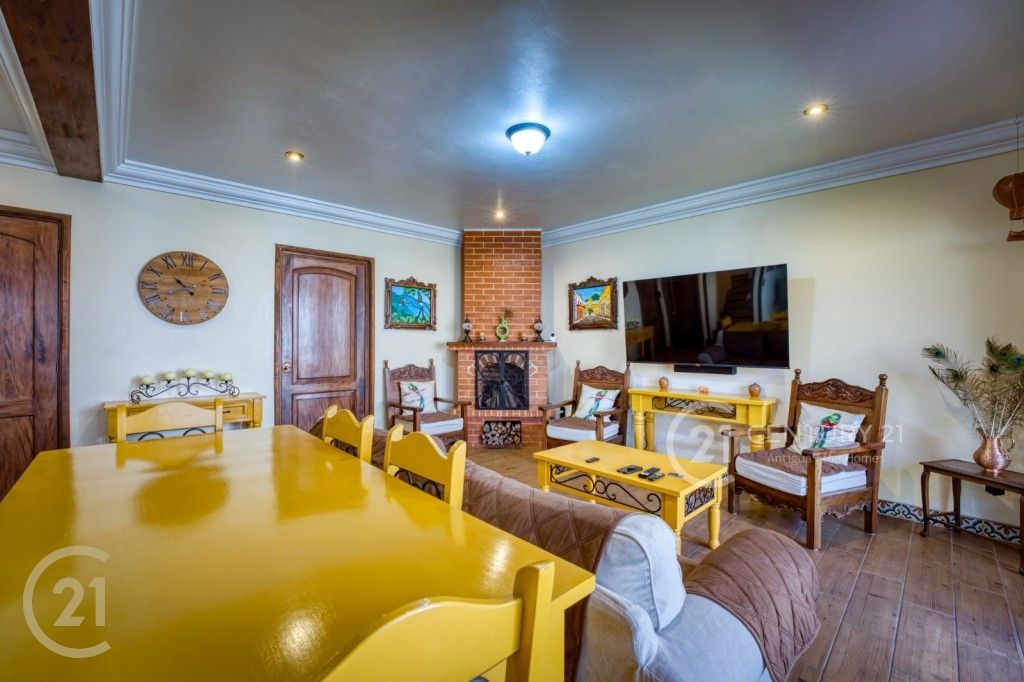 PHOTO-2026-01-31-14-39-05