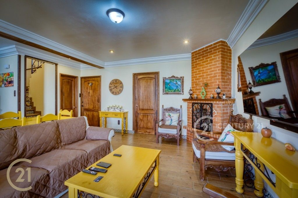 PHOTO-2026-01-31-14-39-05 (10)