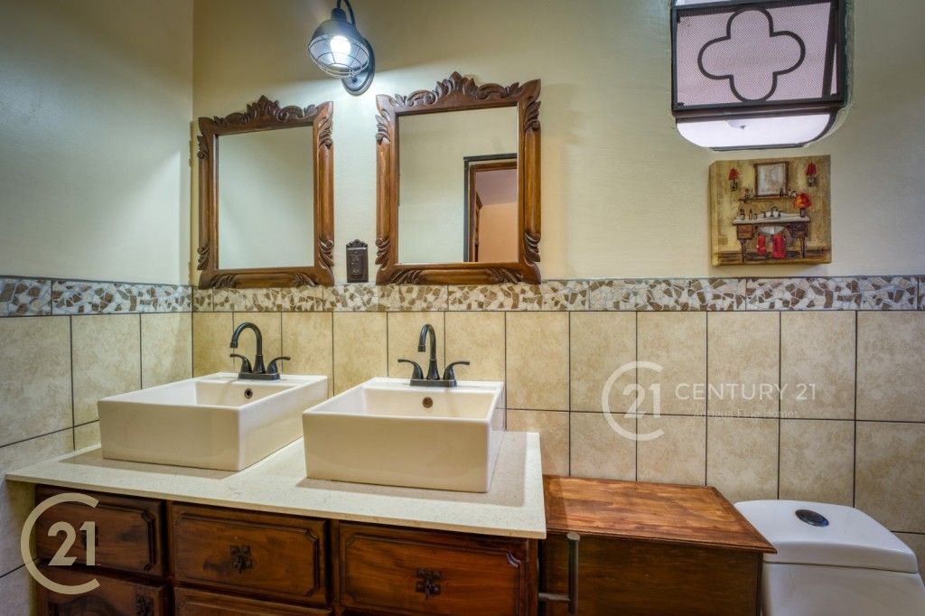 PHOTO-2026-01-31-14-39-05 (2)