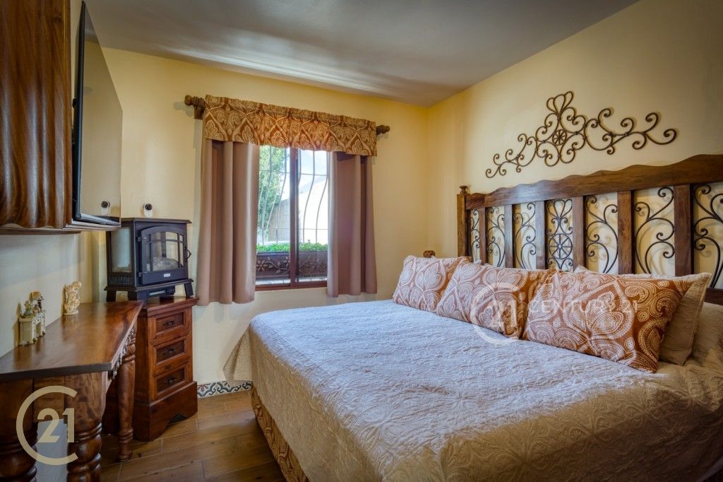 PHOTO-2026-01-31-14-39-05 (3)