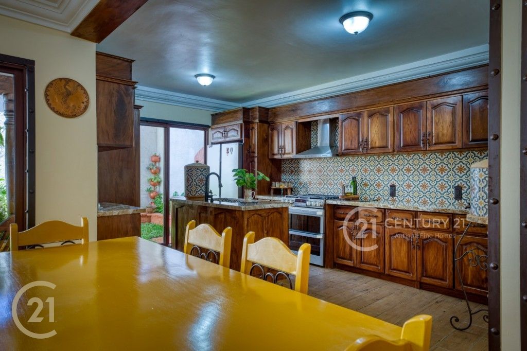 PHOTO-2026-01-31-14-39-05 (4)