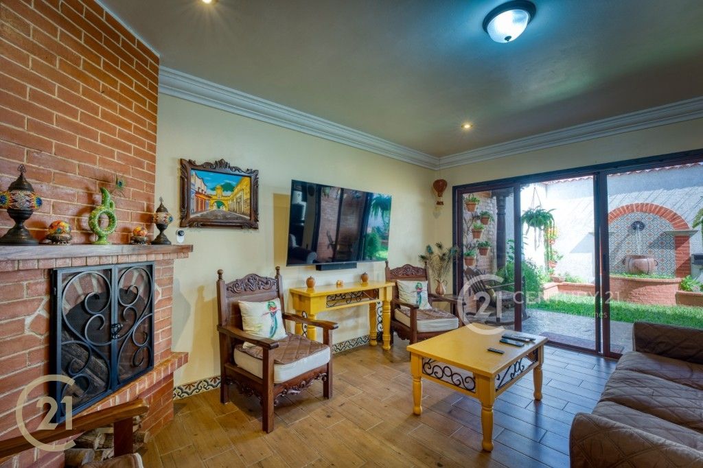 PHOTO-2026-01-31-14-39-05 (5)