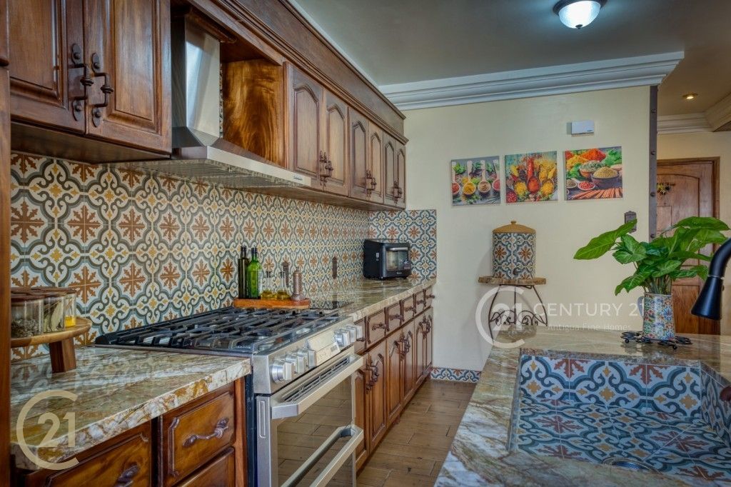 PHOTO-2026-01-31-14-39-05 (6)