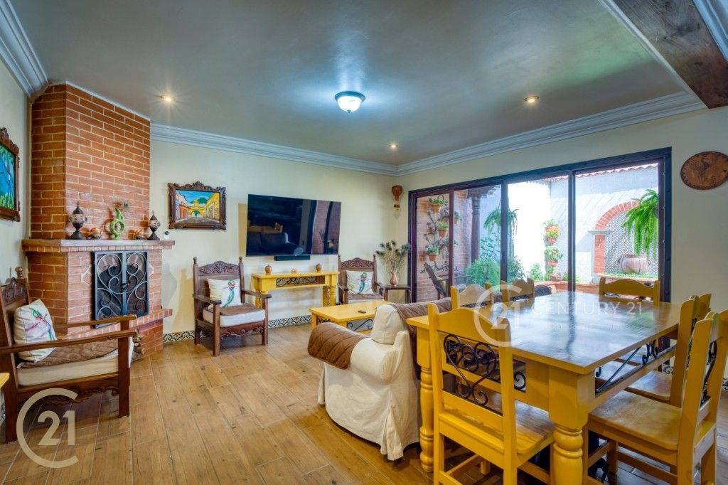 PHOTO-2026-01-31-14-39-05 (7)