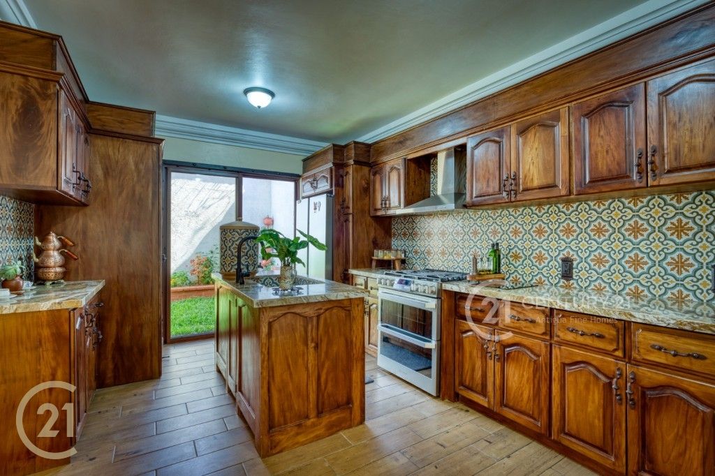 PHOTO-2026-01-31-14-39-05 (8)