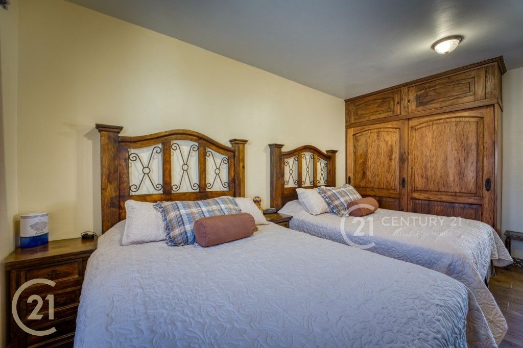 PHOTO-2026-01-31-14-39-06