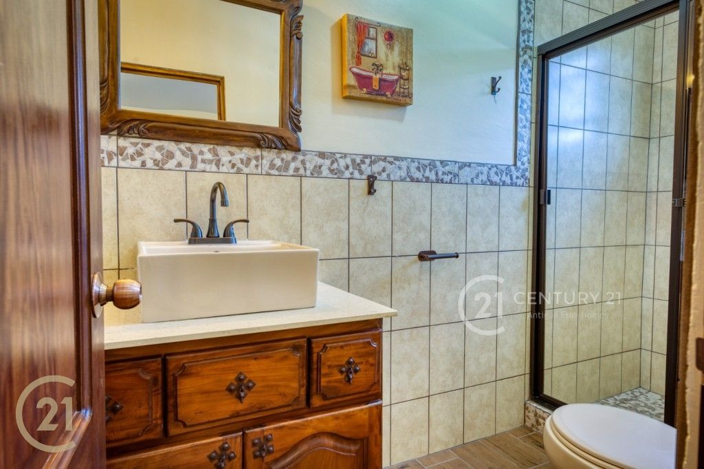 PHOTO-2026-01-31-14-39-06 (1)