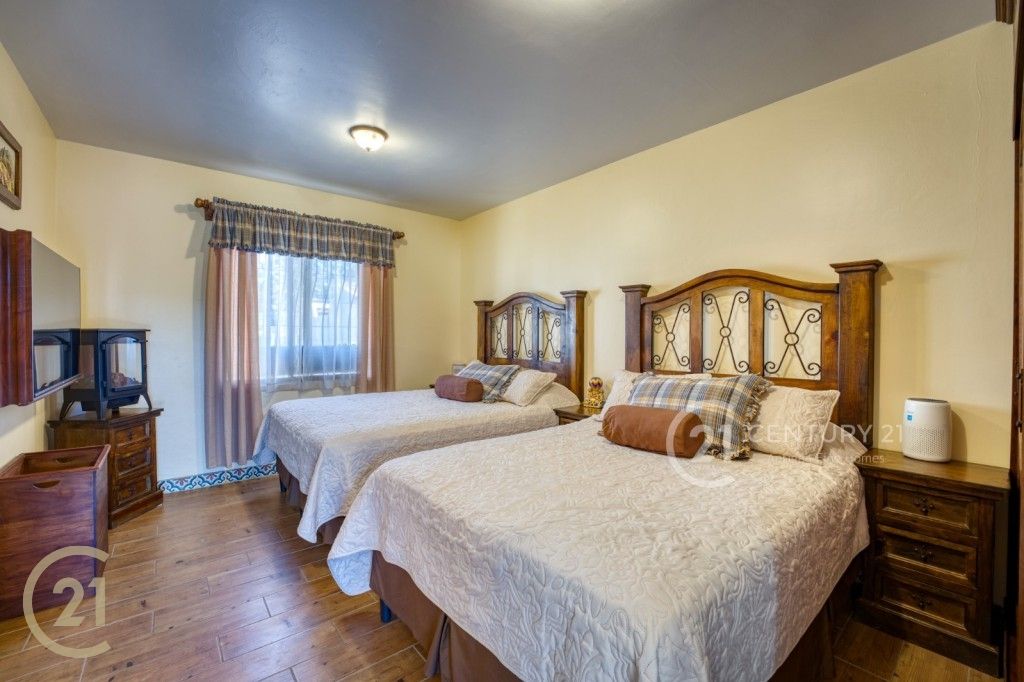 PHOTO-2026-01-31-14-39-06 (2)