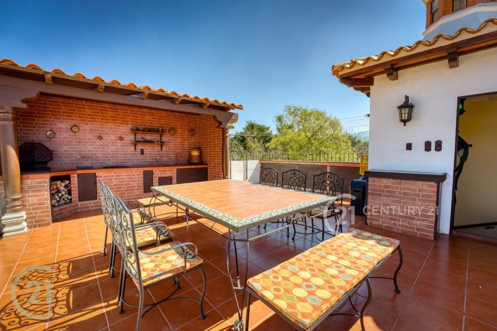 PHOTO-2026-01-31-14-39-06 (3)