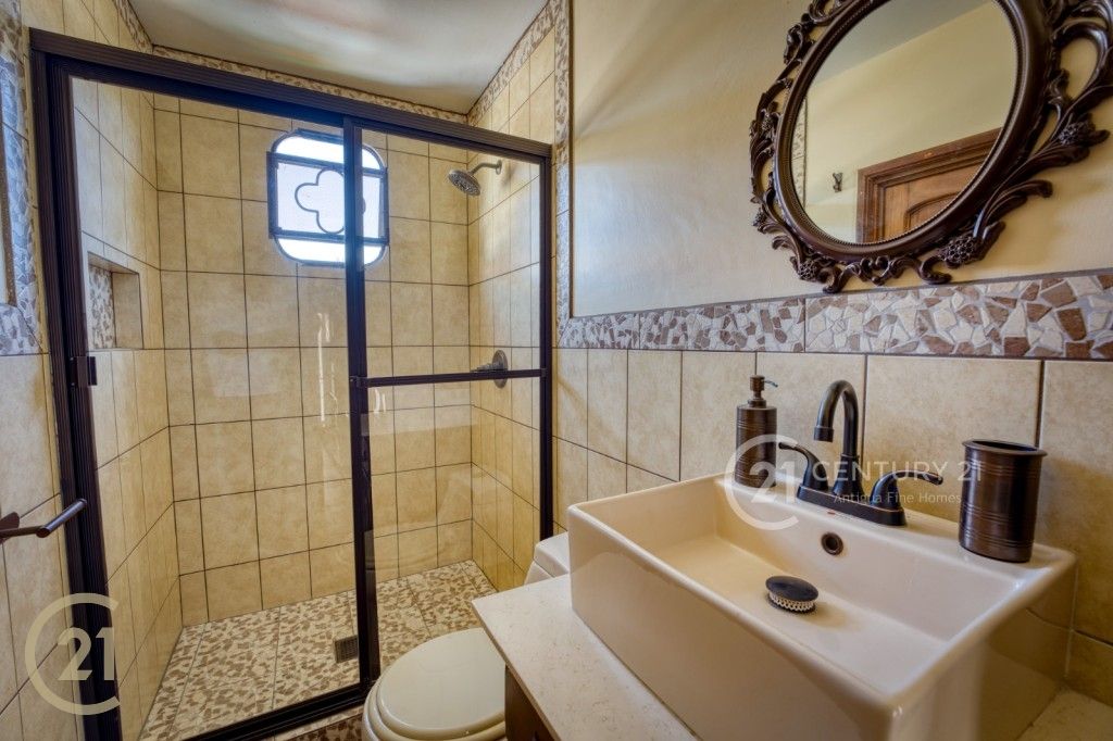 PHOTO-2026-01-31-14-39-06 (5)