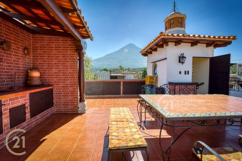 PHOTO-2026-01-31-14-39-06 (7)