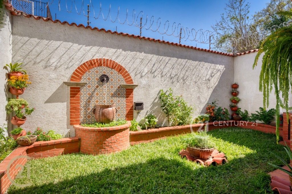 PHOTO-2026-01-31-14-39-06 (8)