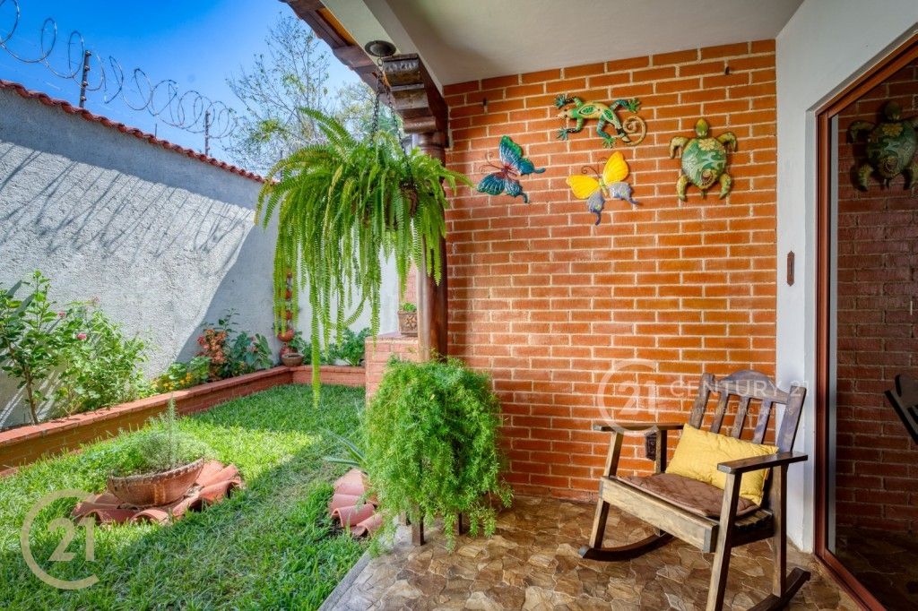 PHOTO-2026-01-31-14-39-06 (9)