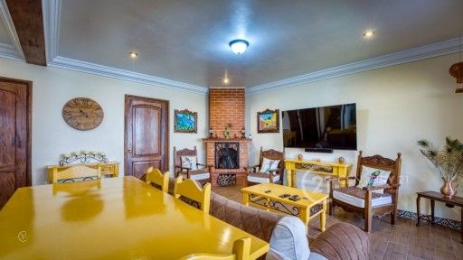 PHOTO-2026-01-31-14-39-05