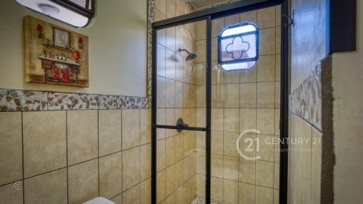 PHOTO-2026-01-31-14-39-05 (1)