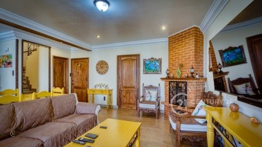 PHOTO-2026-01-31-14-39-05 (10)