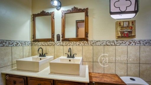 PHOTO-2026-01-31-14-39-05 (2)