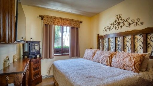 PHOTO-2026-01-31-14-39-05 (3)