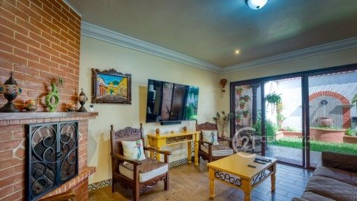 PHOTO-2026-01-31-14-39-05 (5)