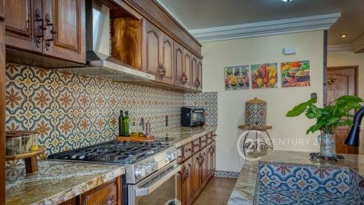 PHOTO-2026-01-31-14-39-05 (6)