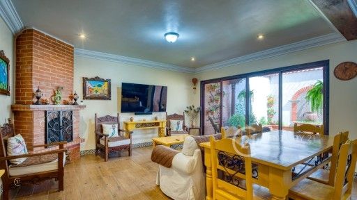 PHOTO-2026-01-31-14-39-05 (7)