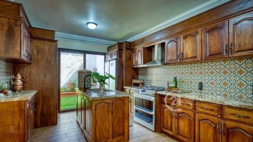 PHOTO-2026-01-31-14-39-05 (8)