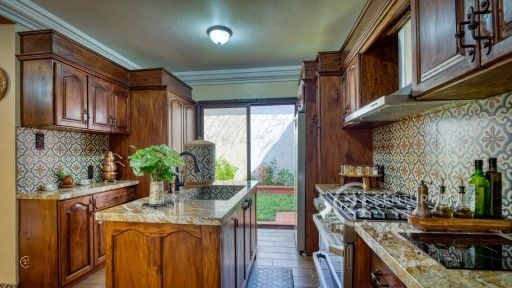 PHOTO-2026-01-31-14-39-05 (9)