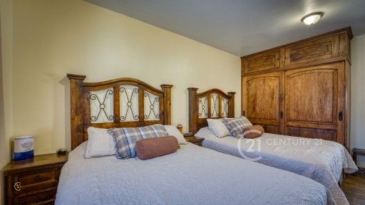 PHOTO-2026-01-31-14-39-06