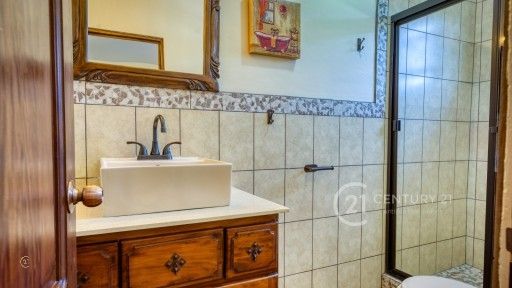 PHOTO-2026-01-31-14-39-06 (1)