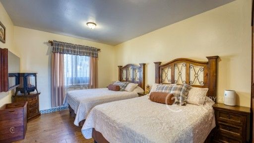 PHOTO-2026-01-31-14-39-06 (2)