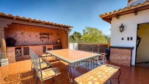 PHOTO-2026-01-31-14-39-06 (3)