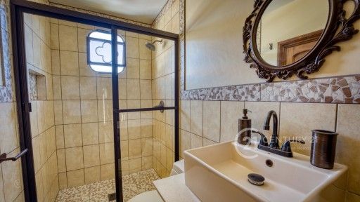 PHOTO-2026-01-31-14-39-06 (5)