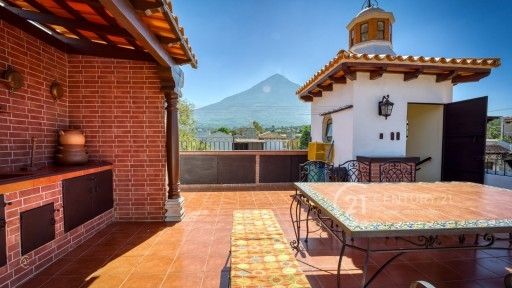 PHOTO-2026-01-31-14-39-06 (7)