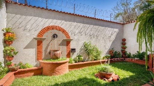 PHOTO-2026-01-31-14-39-06 (8)