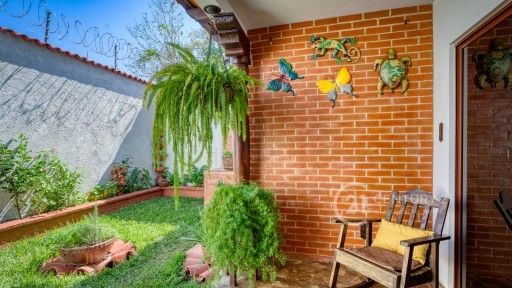 PHOTO-2026-01-31-14-39-06 (9)