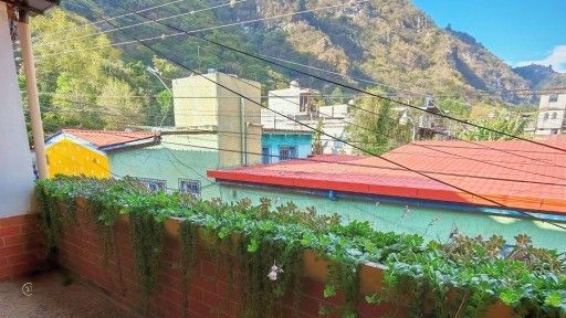 SP View from Front Balcony 1-0