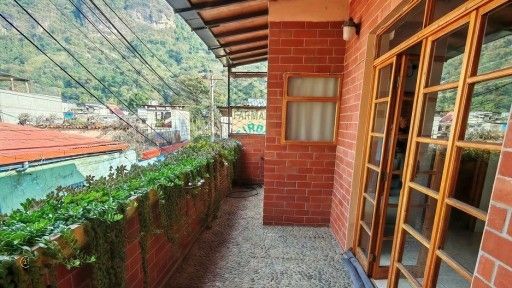 SP View from Front Balcony 1-1