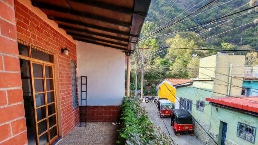 SP View from Front Balcony 1-2