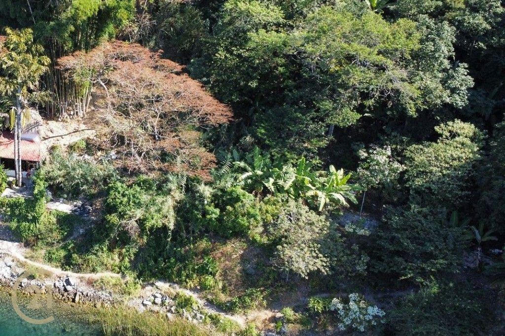 LSM lake front view 1-0