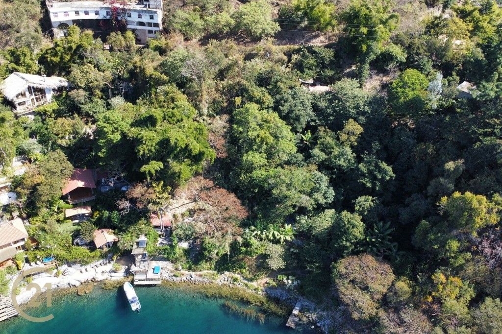 LSM lake front view 1-1