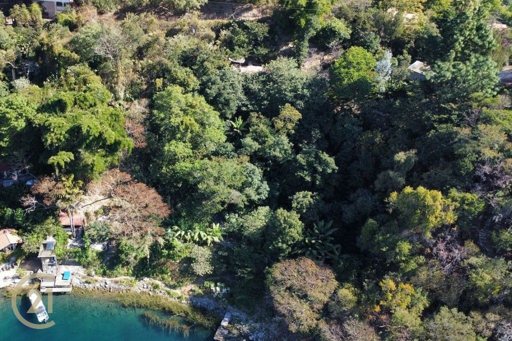 LSM lake front view 1-1a